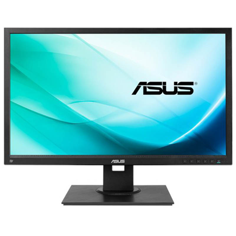 ASUS BE249QLB 1